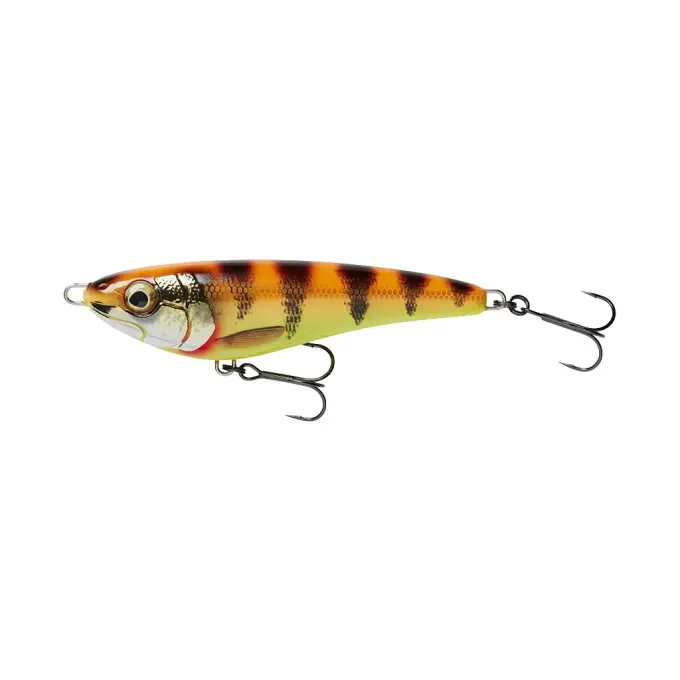 Savage Gear 1854.44.62