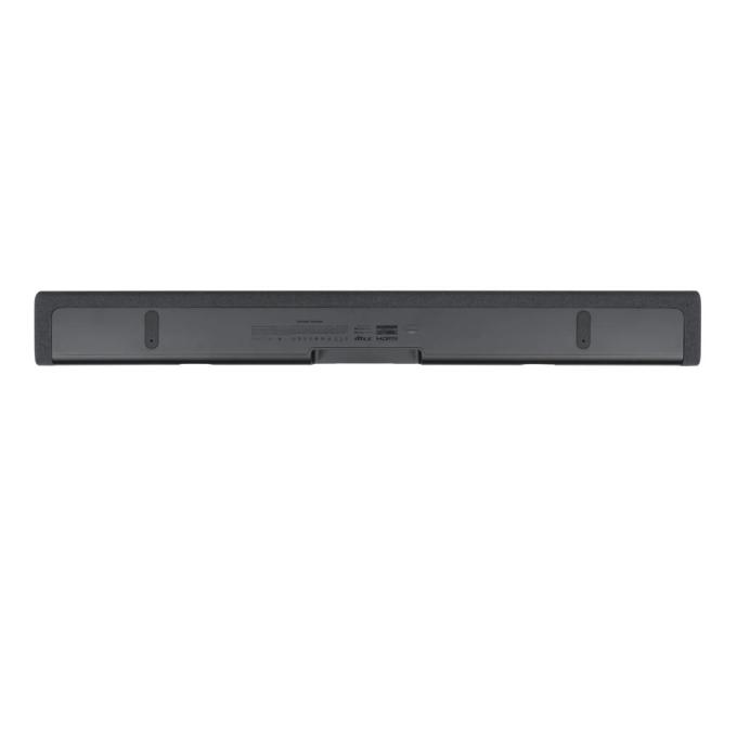 Harman/Kardon HKENCH1100BLKEP