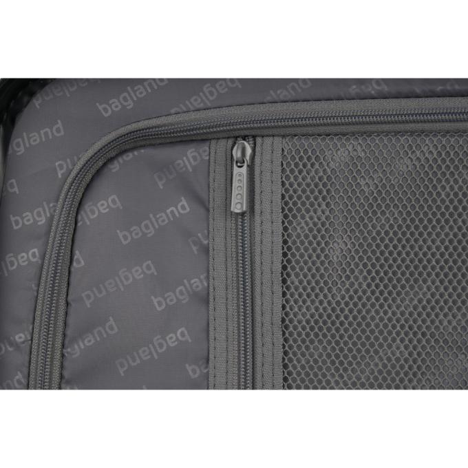 Bagland 1140721769