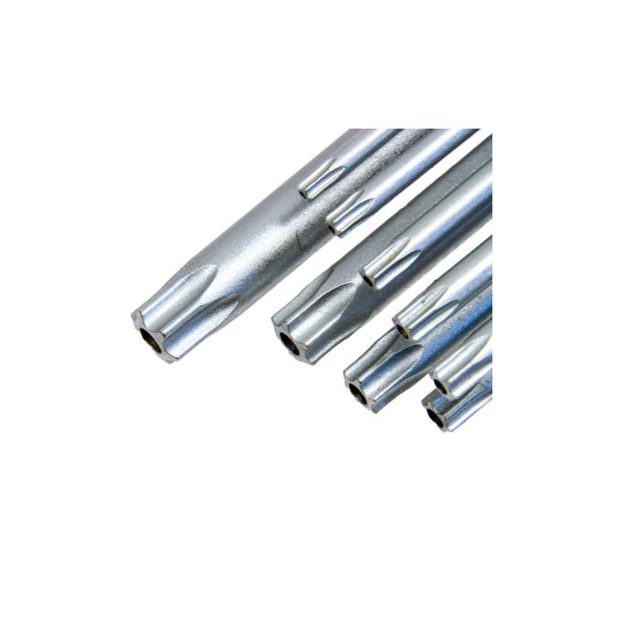 BOSCH 1.600.A01.TH4