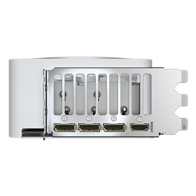 GIGABYTE GV-N507TAERO OC-16GD