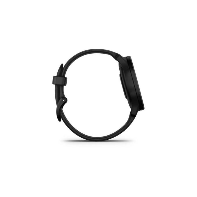 Garmin 010-02566-00
