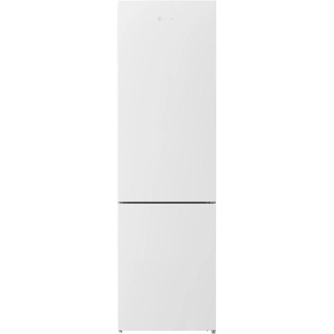 Indesit INKS 1401 W4U