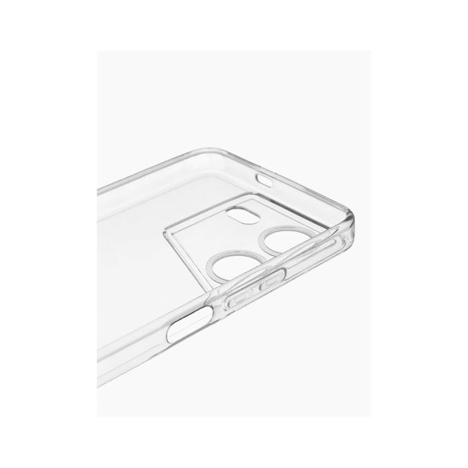 BeCover 711763