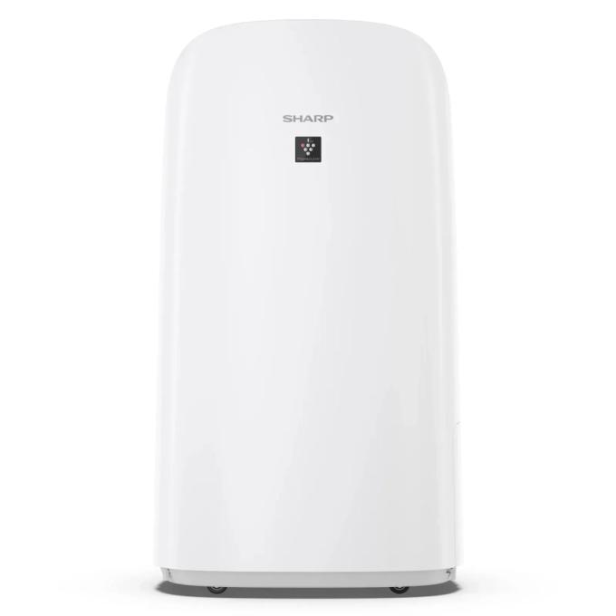 SHARP UA-KCP100E-W