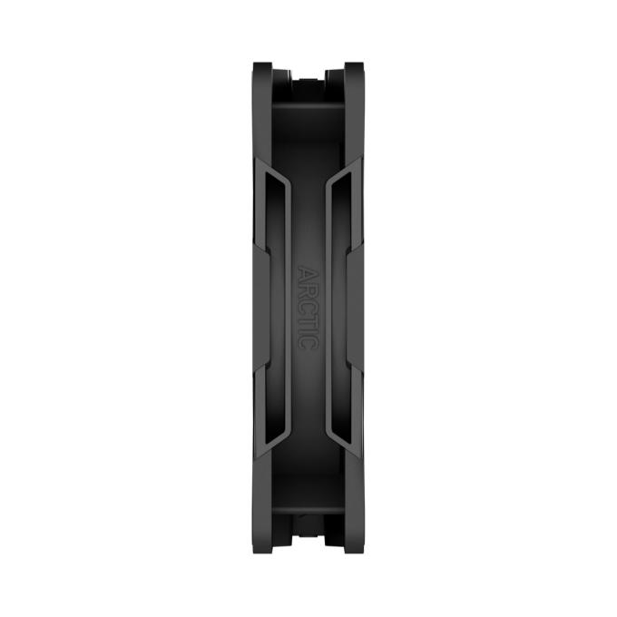 Arctic ACFAN00331A