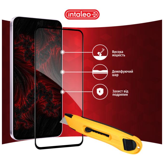 Intaleo 1283126608124