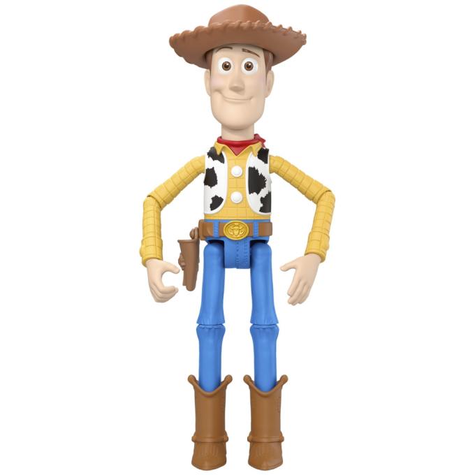 Toy Story JKV14