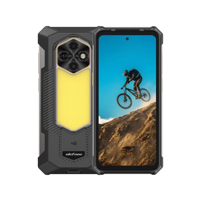 Ulefone 6975326661218