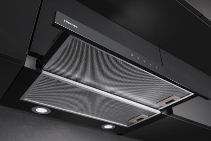 Hisense 20010138