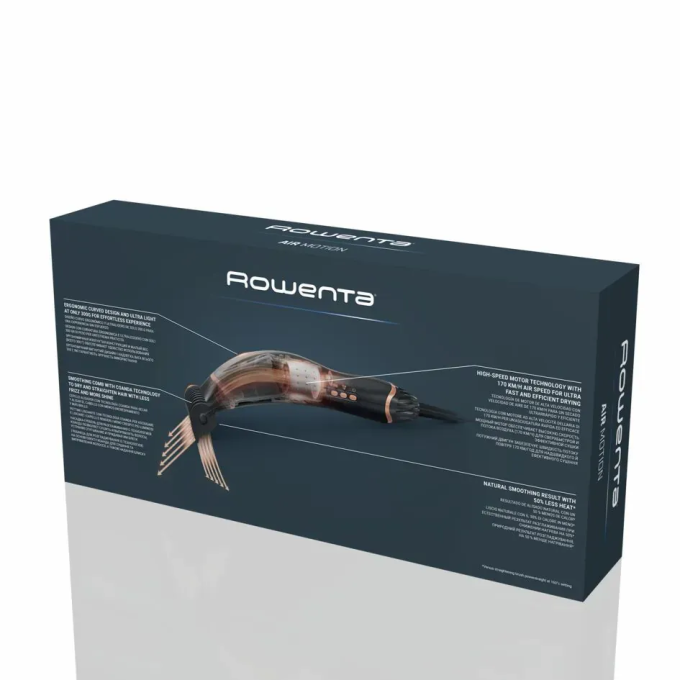 ROWENTA CF8C20E0