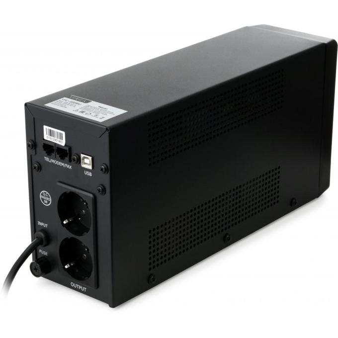 Vinga VPC-600MU