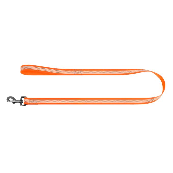 WAUDOG 26024