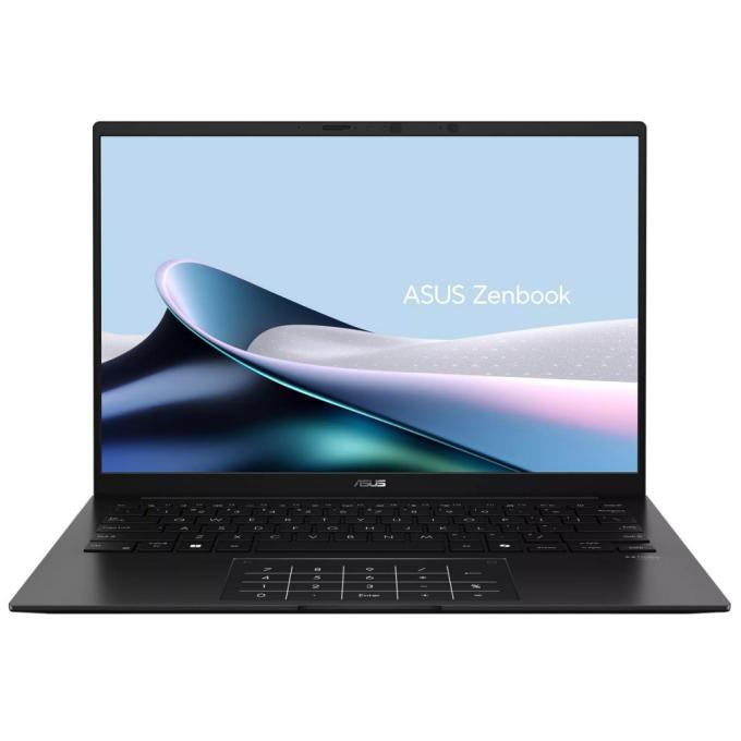 ASUS 90NB17R1-M000B0