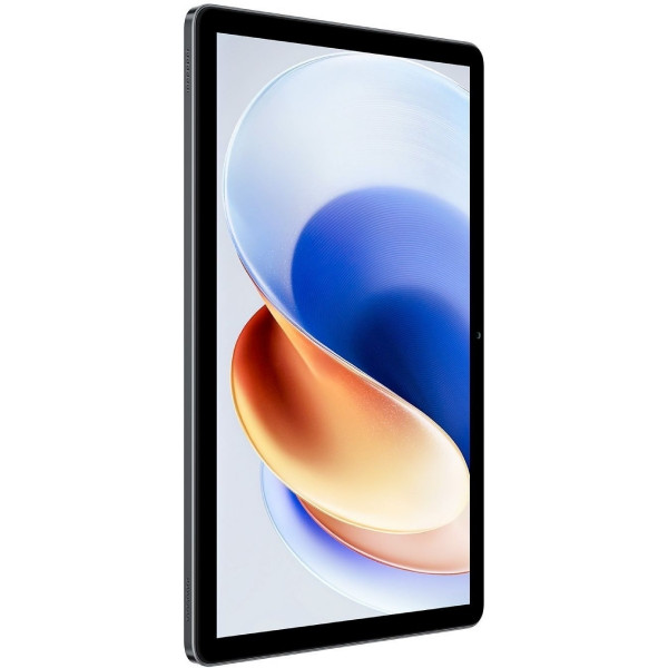 Doogee T30E-A_GR