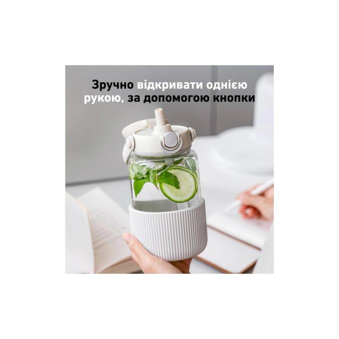 BUYDEEM DG78-OW