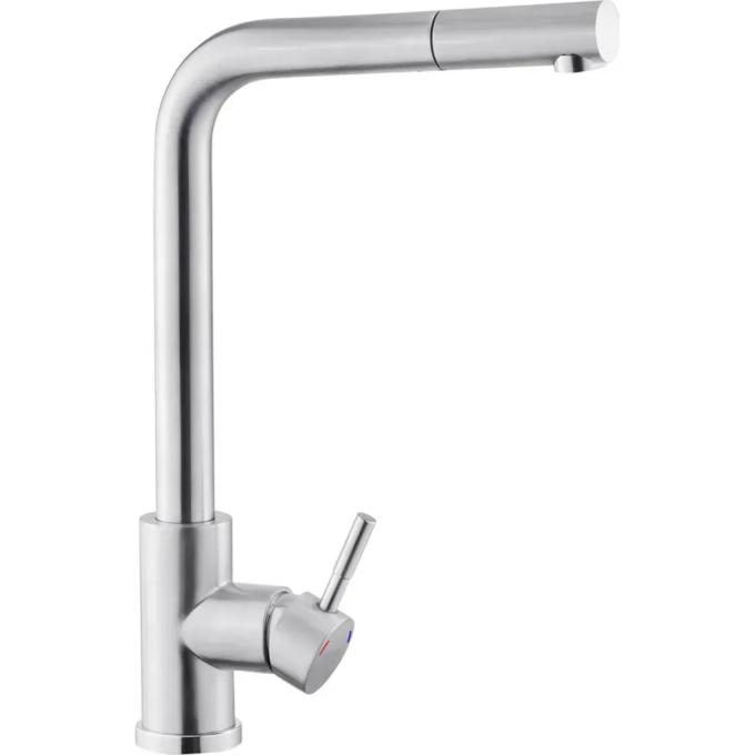 Kroner CV032284