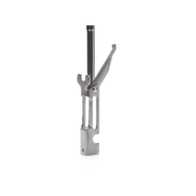 Naturehike BRS-29B
