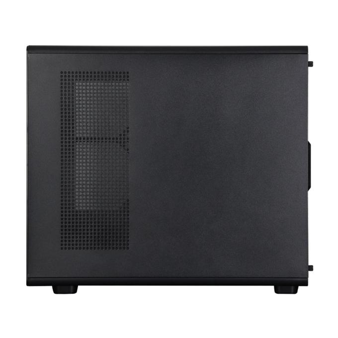 Zalman M5BLACK