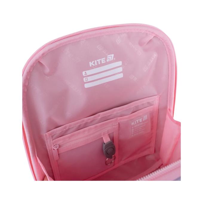 Kite SP26-555S