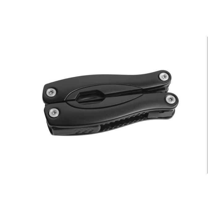 Schwarzwolf F2400500AJ3