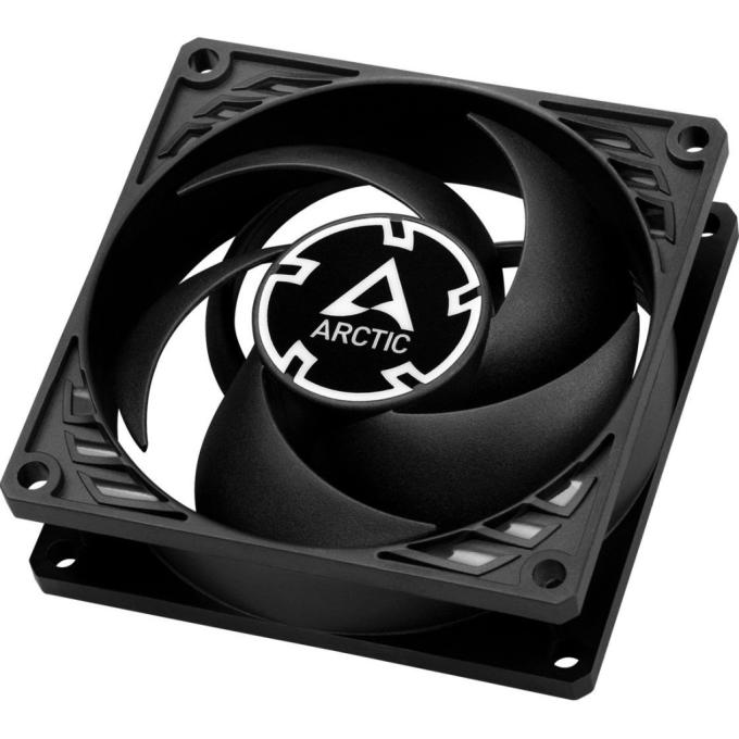 Arctic ACFAN00301A
