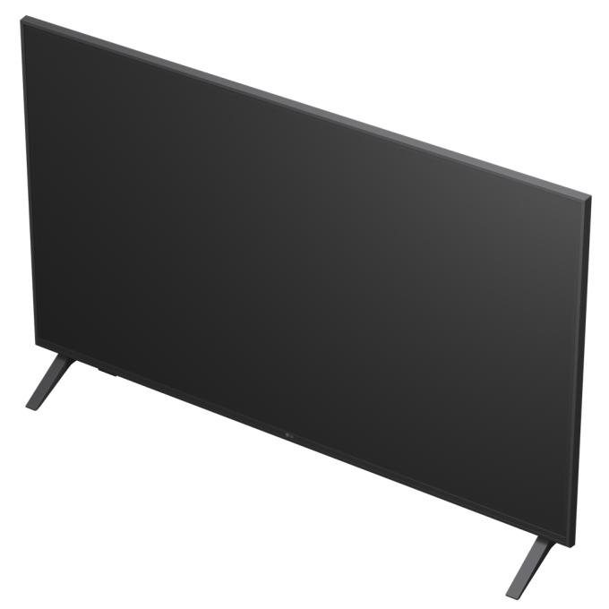 LG 43UA75006LA