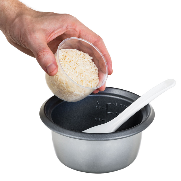 Russell Hobbs 23886036001