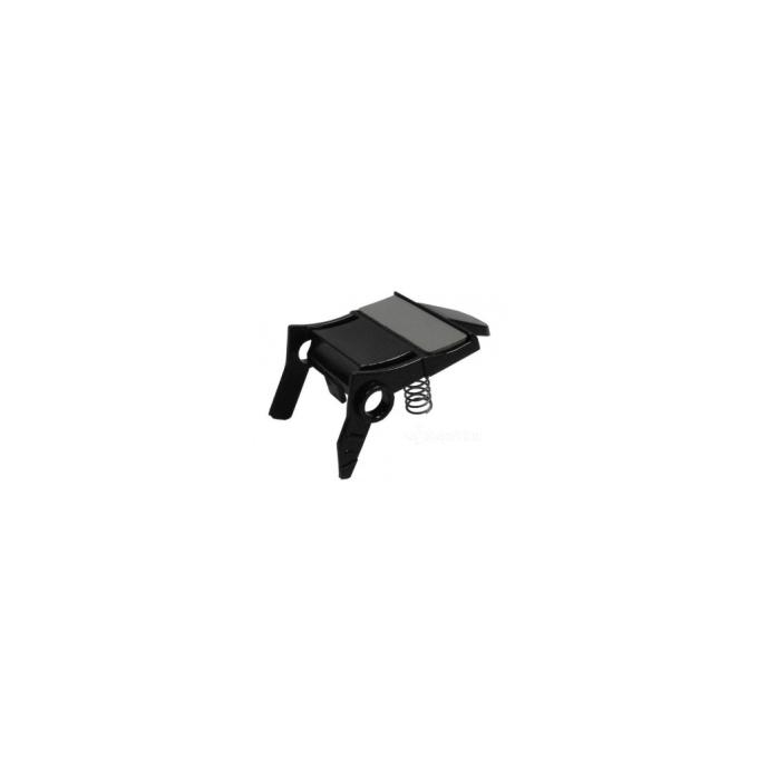 NewTone JC93-00522A-NT