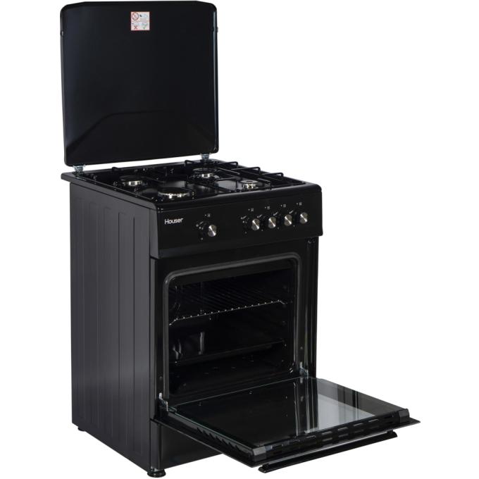 Houser FSG6201B