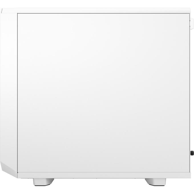Fractal Design FD-C-MES2N-02