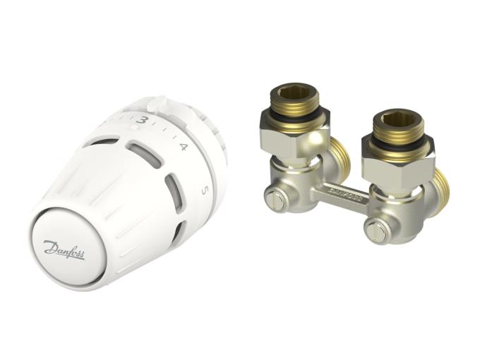 Danfoss 015G5309