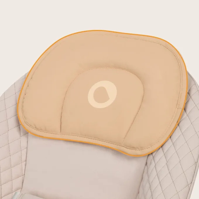 Lionelo LO-RIO BEIGE LATTE