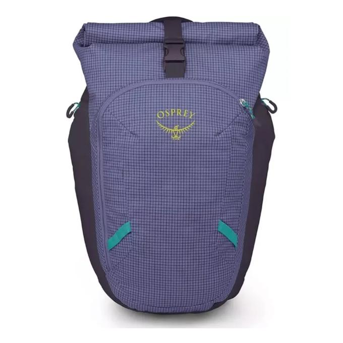 Osprey 009.3919