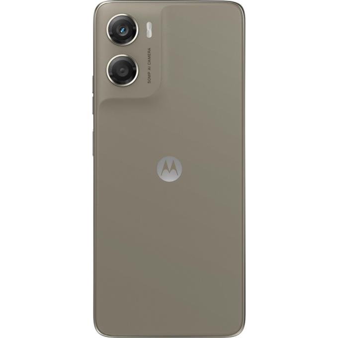 Motorola PBA00001UA