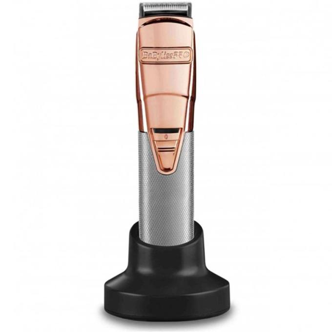 Babyliss Pro FX7880RGE