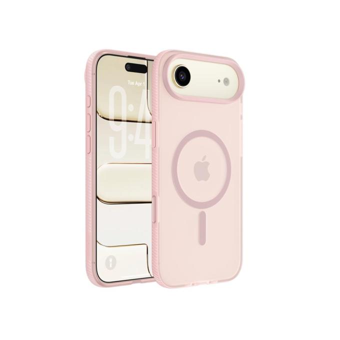 Belkin MSA037HQPK
