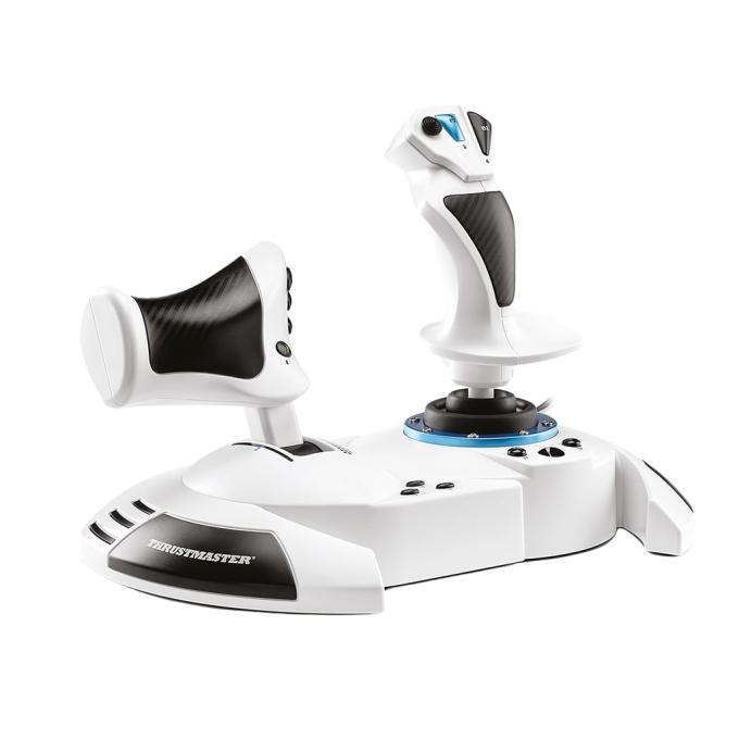 ThrustMaster 4460295