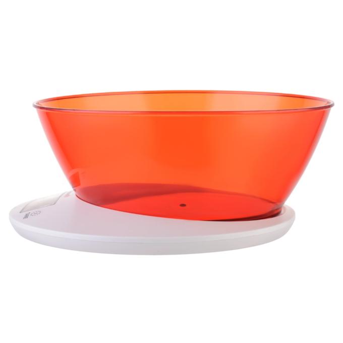 ViLgrand VKS-533C red