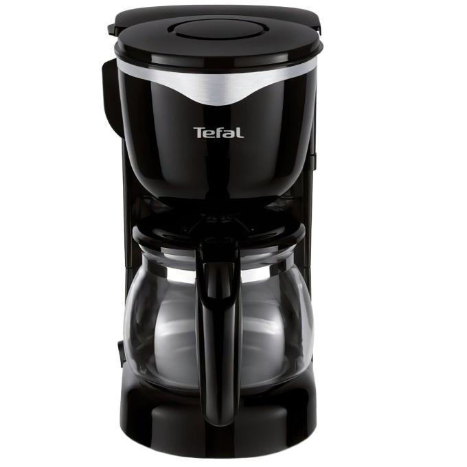 TEFAL CM340811