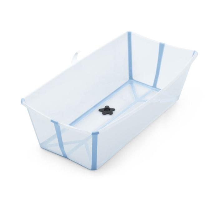 Stokke 535913
