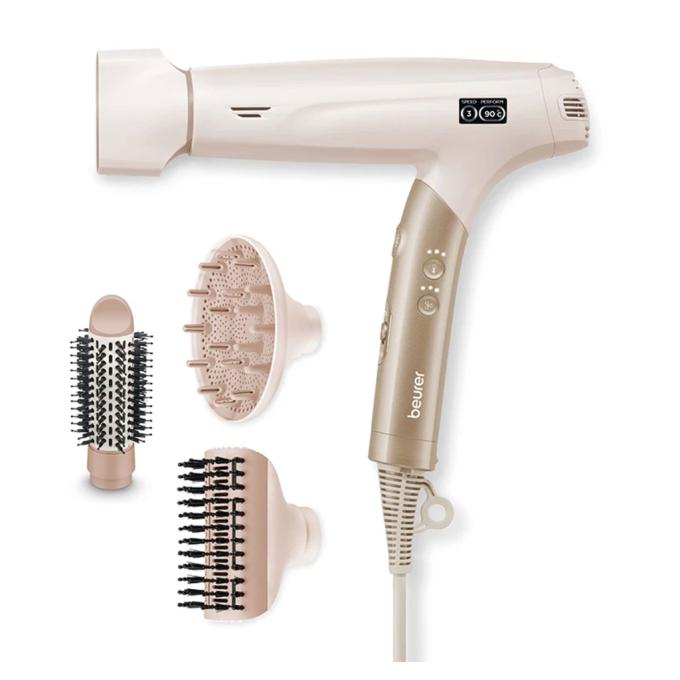 BEURER HC 150 FusionDry Pro