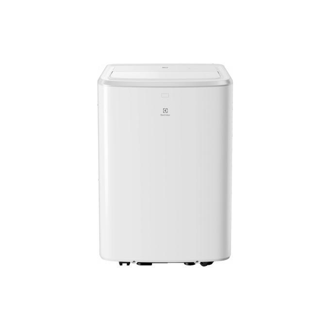 ELECTROLUX EXP26U339CW