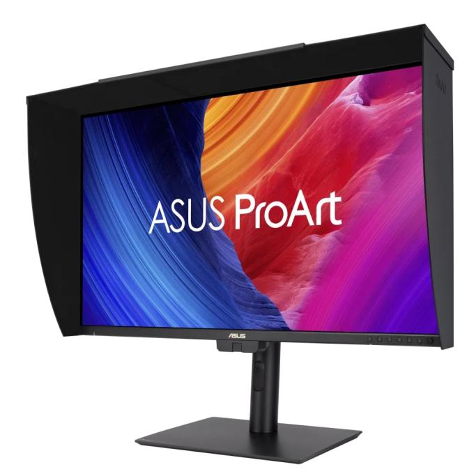 ASUS 90LM04NC-B01K71