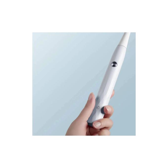 Xiaomi T501 - blue