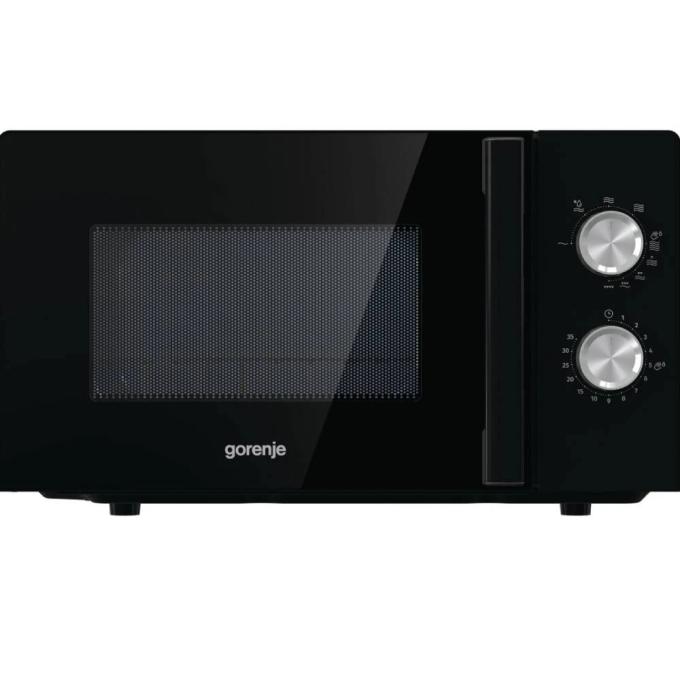 Gorenje MO20E2BH