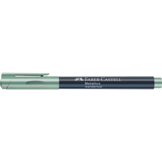 Faber-Castell 30351