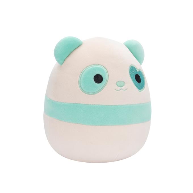 SQUISHMALLOWS SQVA00814