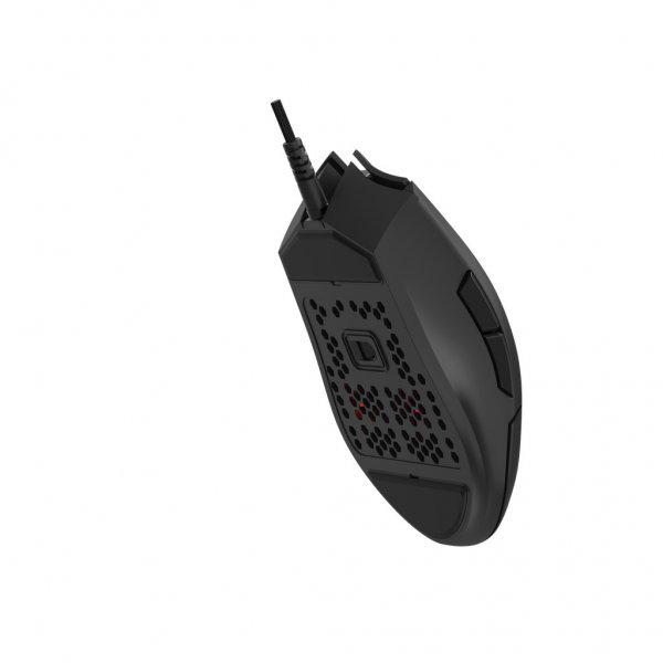 Bloody ES8 (Stone Black)
