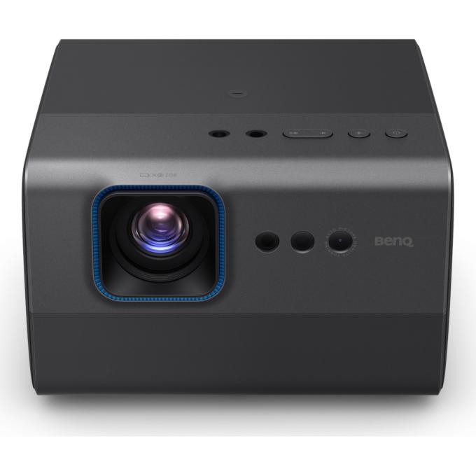 Benq 9H.JT177.59E